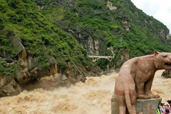 云南学生团体地接_张家界地接旅行社_张家界旅行社地接