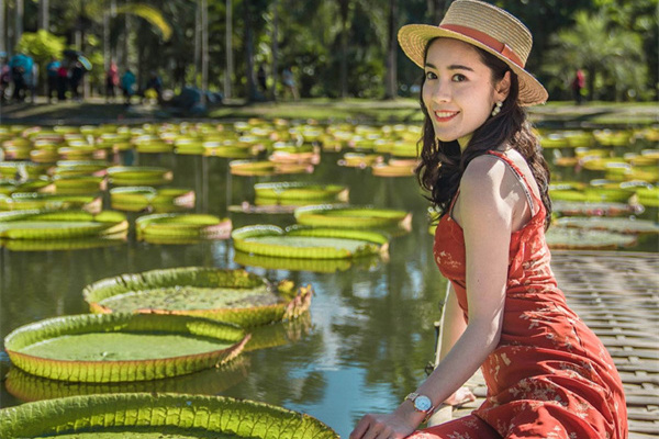 云南旅行社自由行定制_云南旅游定制师是正规的吗_定制旅行云南社自由行多少钱