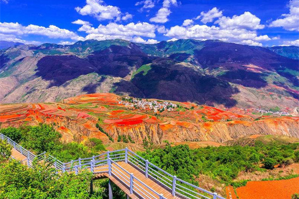 丽江旅行社安排自由行工作_丽江旅行社自由行安排_丽江旅行社旅游
