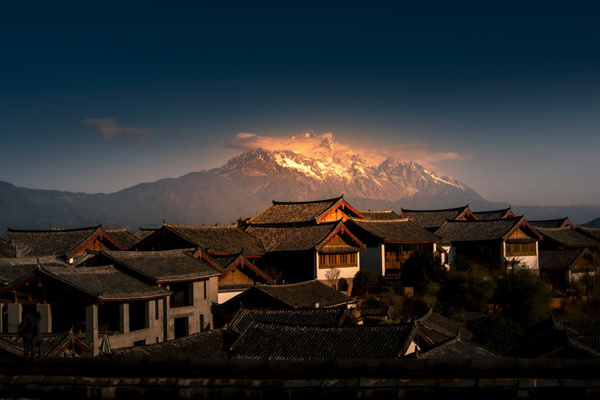 昆明旅行社旅游报团_昆明旅行社_昆明旅行社哪家好