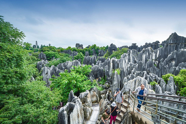 丽江本地人小众景点_丽江小众风景好的地方_丽江小众景点地接