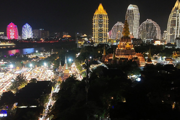 丽江小众景点地接_丽江本地人小众景点_丽江小众风景好的地方