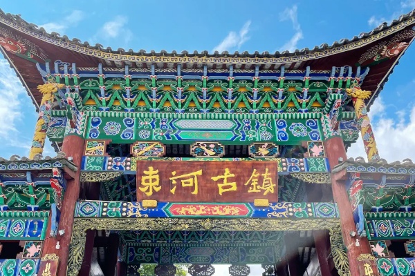 云南地接社_云南地接社kb_云南地接社零团费高返点