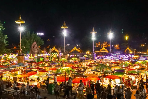 昆明春节出入需要证明吗_昆明旅游需要核酸检测么_昆明节假日出游地接