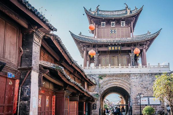 西双版纳旅行社电话号码_西双版纳旅行社旅游报价_西双版纳当地旅行社三日游报价