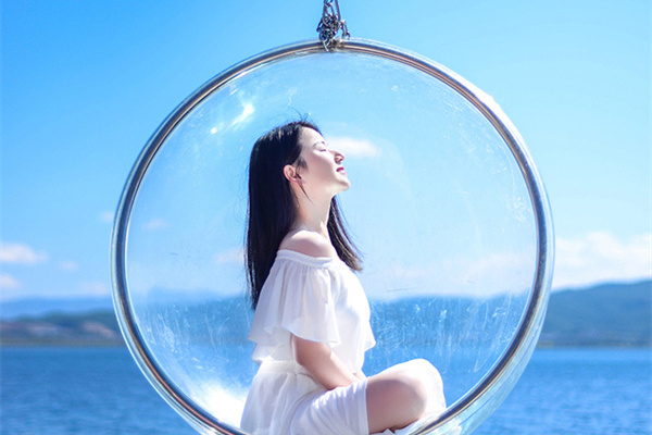 普者黑自由行地接_普者黑自由行地接_普者黑自由行地接
