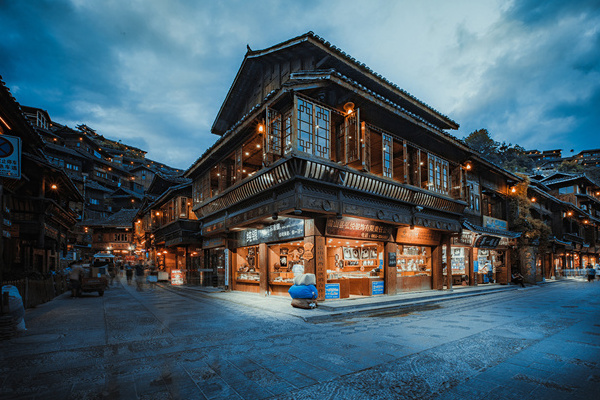 大理的旅行社_云南大理旅行社排名前十名_大理旅行社哪家靠谱