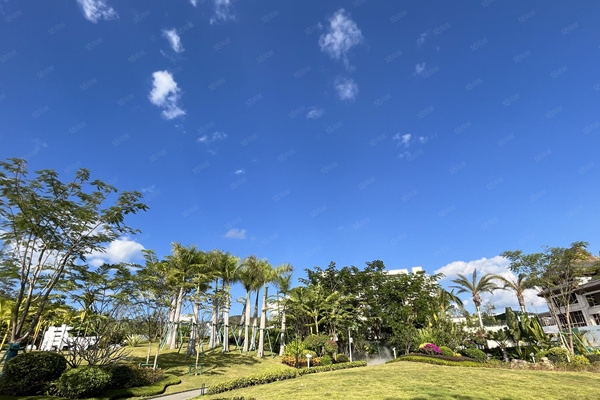 香格里拉全线地接_香格里拉全线地接_香格里拉全线地接