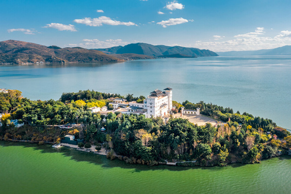 腾冲旅行社落地接待_腾冲的旅行社_腾冲地接旅行社有哪些