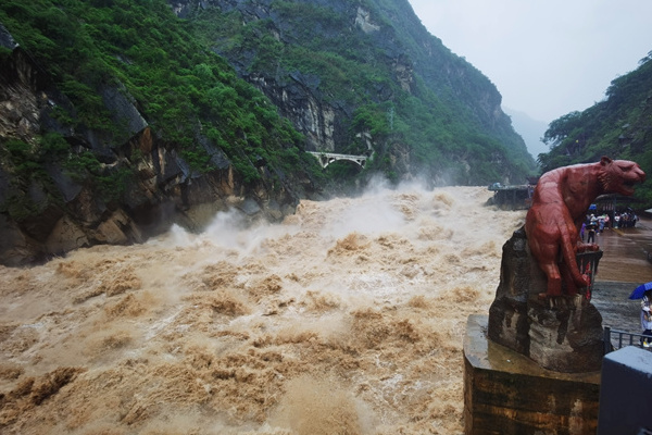 大理地接社有哪些_大理全线地接_大理全线地接