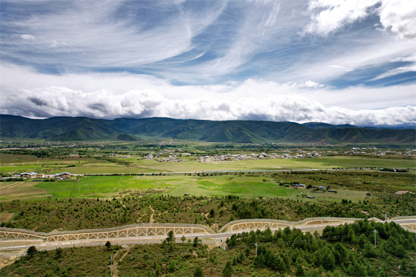 西双版纳旅游地接定制方案_西双版纳地接社哪个好_西双版纳地地图