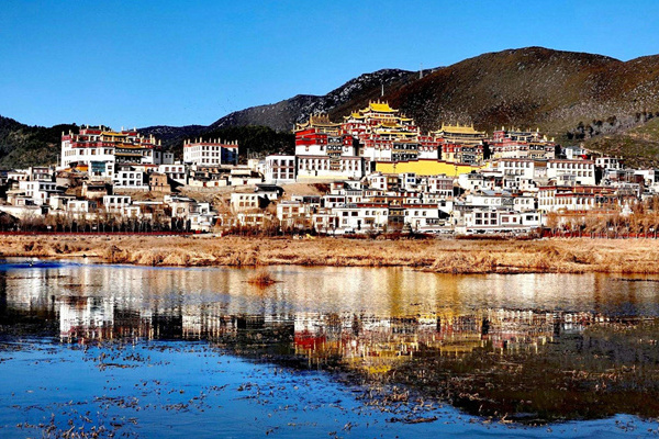 怒江的最深处是多少米_怒江最深有多深_怒江深度游地接