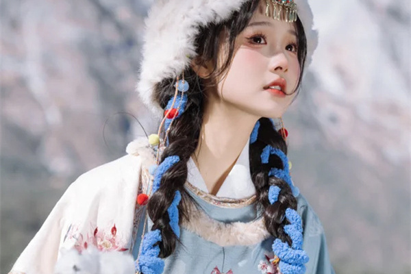 西双版纳旅行社自驾游_西双版纳自驾游营地_西双版纳自驾游记
