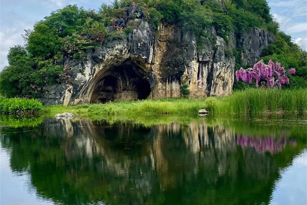 怒江边境风情地接_怒江的边境口岸_怒江州边境线