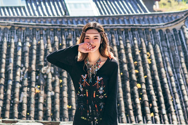 云南旅行社私人定制_云南私人定制旅游收费标准_私人定制旅行云南社保怎么交