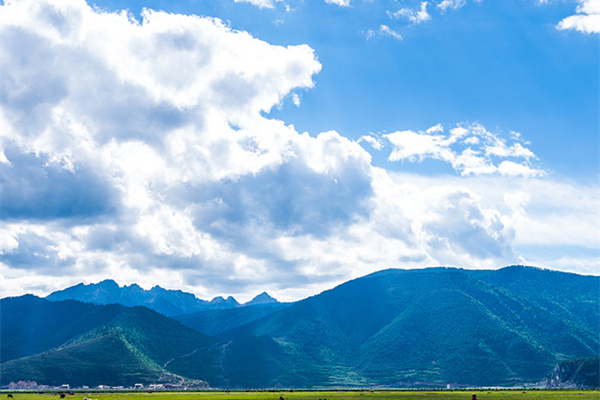 云南旅行社套路_靠谱旅行怎么样_云南旅行社哪家靠谱