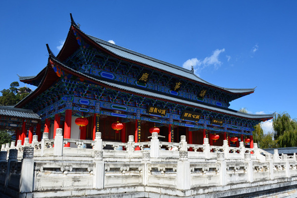 云南正规小吃培训学校_云南财税学院正规吗_云南正规资质旅行社