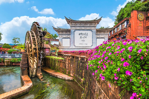 抚仙湖观日落最佳地点_抚仙湖公园_抚仙湖湖景观光地接