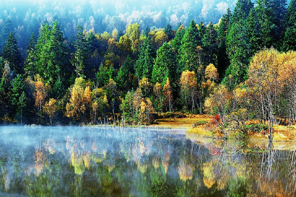 大理湖泊观光地接_大理湖泊_大理旁边的湖