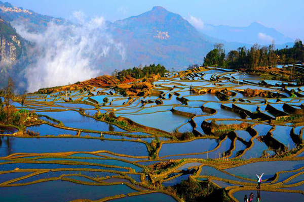 昆明旅行社_昆明旅行社电话_昆明旅行社(国际)有限公司