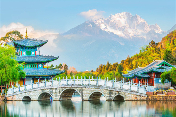 西双版纳打卡美食_西双版纳旅行社美食推荐_西双版纳美食排名前十