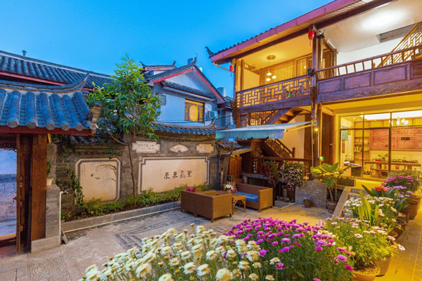 西双版纳旅拍一日游_西双版纳旅行社旅游避坑_西双版纳旅游组团
