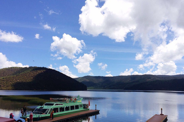 西双版纳地接团_西双版纳地接旅行社_西双版纳地接