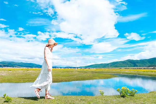 西双版纳地接团_西双版纳地接旅行社_西双版纳地接
