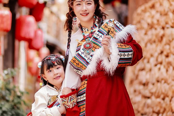 香格里拉旅游团骗术_香格里拉旅行社有限责任公司_香格里拉旅行社线路