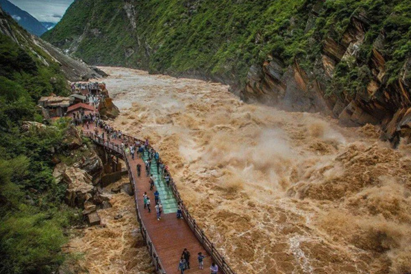云南美食游玩地接_云南美食景点_云南美食旅游